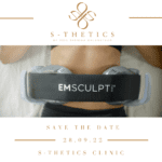 EMSCULPT-NEO-EDGE-applicators-launch-at-S-Thetics-Clinic