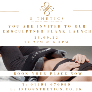 EMSCULPT-NEO-EDGE-applicators-launch-at-S-Thetics-Clinic-in-Beaconsfield