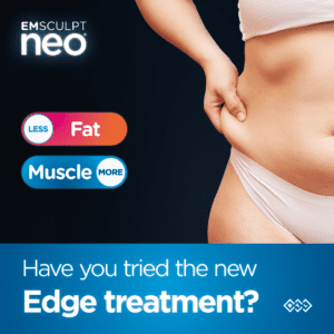 Emsculpt_Neo_POST_Edge-applicators-3_EN100