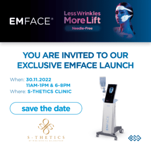 EMFACE-Launches-at-S-Thetics-Clinic-in-Beaconsfield-Buckinghamshire