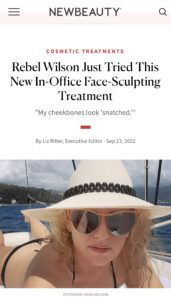 EMFACE-hollywood-A-List-treatment-arrives-at-S-Thetics-Clinic