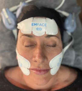 EMFACE-launches-at-S-Thetics-Clinic-in-Beaconsfield-Buckinghamshire