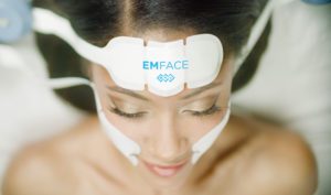 emface-at-s-thetics-clinic-in-beaconsfield-buckinghamshire-miss-sherina-balaratnam4