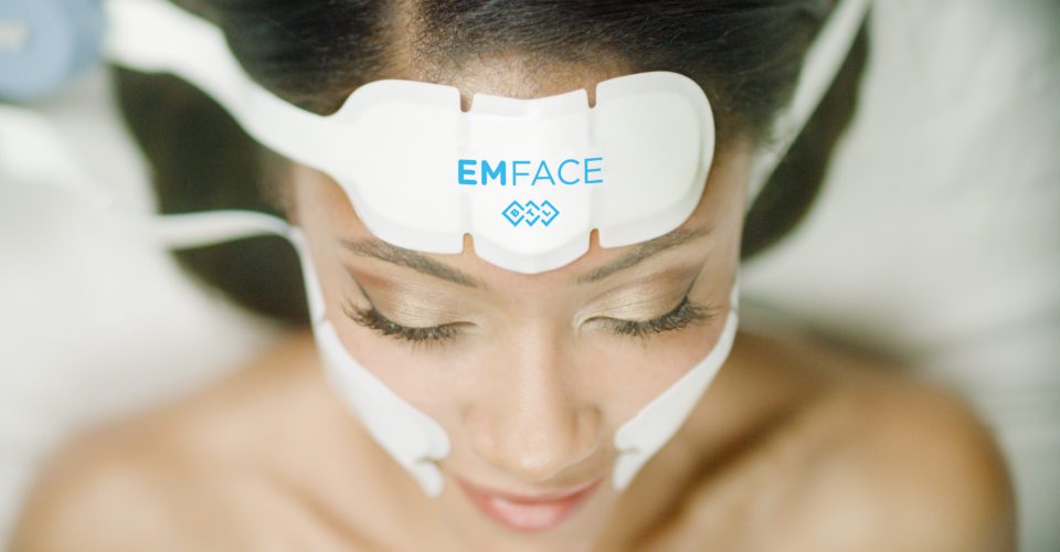 How Does EMFACE Work And How Could It Benefit Me?