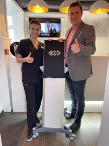 introducing-emface-exclusive-launch-at-s-thetics-clinic-in-beaconsfield-buckinghamshire4