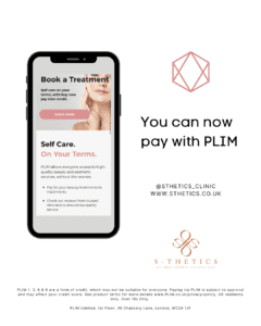 introducing-plim-finance-at-s-thetics-clinic-0%-finance-for-aesthetic-treatmentsCopy of Social Media Pack PLIM