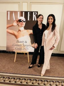 miss-sherina-balaratnam-and-francesca-ogiermann-white-tatler