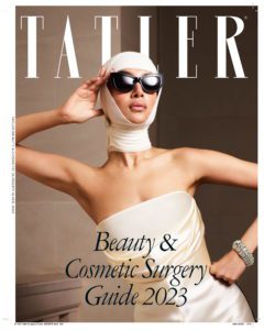 tatler-beauty-and-cosmetic-surgery-guide-top-doctors-for-facial-injectables-miss-sherina-balaratnam