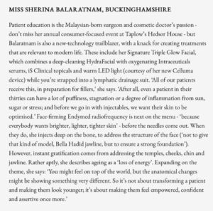 tatler-beauty-and-cosmetic-surgery-guide-top-doctors-for-facial-injectables-miss-sherina-balaratnam3