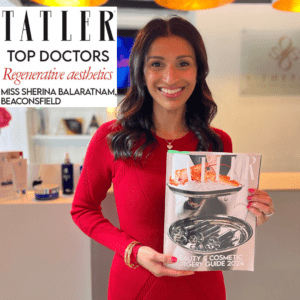 miss-sherina-balaratnam-named-top-uk-aesthetic-doctor-for-5th-consecutive-year-tatler-beauty-and-cosmetic-surgery-guide