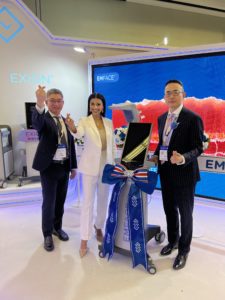 Miss-Sherina-Balaratnam-launches-EMFACE-in-Asia-Pacific-BTL-Global-Key-Opinion-Leader01