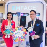 Miss-Sherina-Balaratnam-launches-EMFACE-in-Asia-Pacific-BTL-Global-Key-Opinion-Leader3