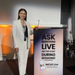 miss-sherina-balaratnam-speaks-at-global-launch-of-btl-exion-at-imcas-paris1IMG_5688 2