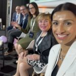 miss-sherina-balaratnam-speaks-at-global-launch-of-btl-exion-at-imcas-paris1IMG_5848